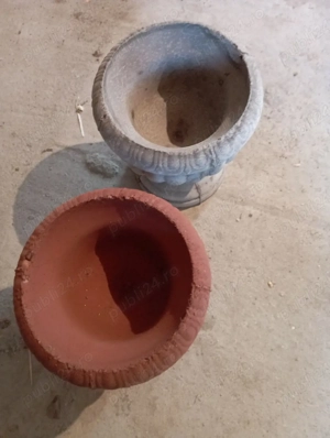 ghivece de flori - imagine 2