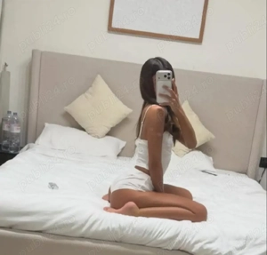 ! Noua in București!!