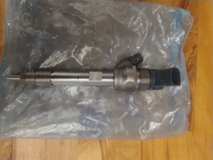 Injector Bosch nou 0986 435 268 BMW Și Mini  - imagine 5