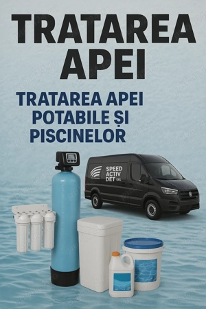 Hipoclorit de sodiu minim 12.5% ambalat la canistre de 25kg