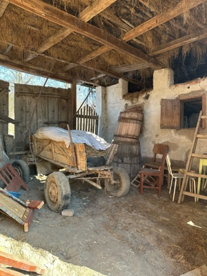 Casa de vânzare în satul Biușa  - imagine 4