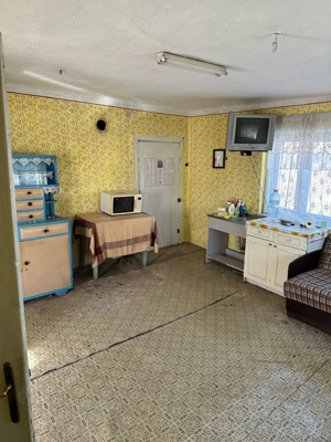 Casa de vânzare în satul Biușa  - imagine 6