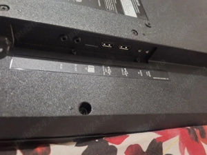 4K Monitor Profesional  Philips 43" Gaming sau firma - imagine 4