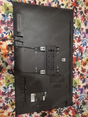 4K Monitor Profesional  Philips 43" Gaming sau firma - imagine 3