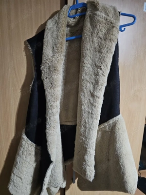 De vanzare! - imagine 2