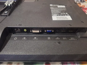 4K Monitor Profesional  Philips 43" Gaming sau firma - imagine 5