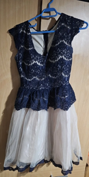 De vanzare! - imagine 3