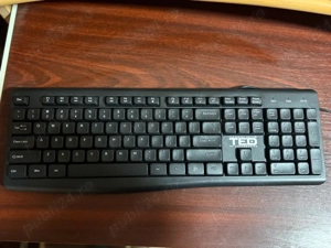 Vand sau schimb Laptop AsusX515MA