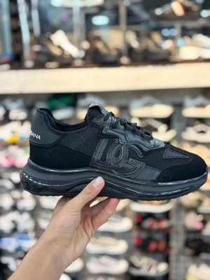 Adidasi Dolce Cabana  - imagine 4