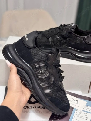 Adidasi Dolce Cabana  - imagine 3