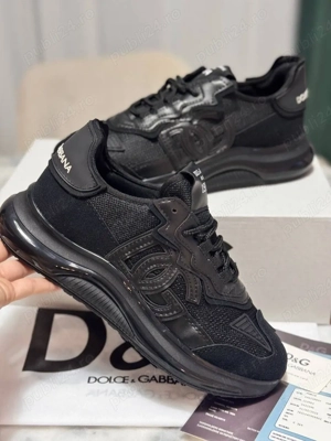 Adidasi Dolce Cabana  - imagine 2