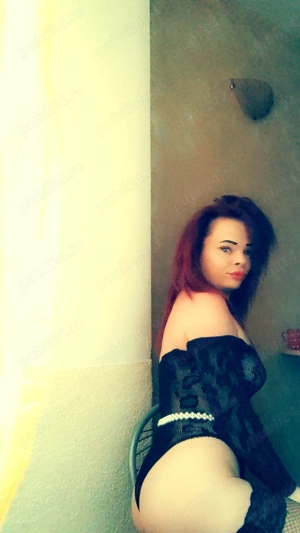 Te aștept pentru cele mai frumoase clipe 