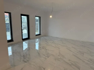 casa de vînzare său schimb cu apartament plus diferită în Miroslava Iași  - imagine 3