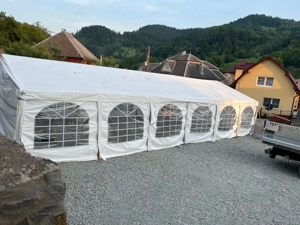 Cort de inchiriat 12 6