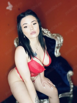 ***Servicii totale *** Noua in oras **