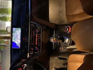 Vând Bmw seria 3 Model Luxury 2012 - imagine 10