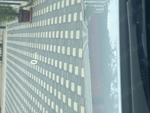 Vând Bmw seria 3 Model Luxury 2012 - imagine 6