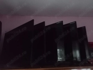 vand diverse televizoare