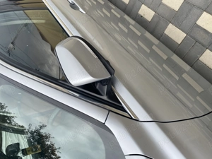 Vând Bmw seria 3 Model Luxury 2012 - imagine 9