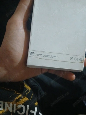 Vând iPhone 15 pro max - imagine 2