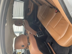 Vând Bmw seria 3 Model Luxury 2012 - imagine 3