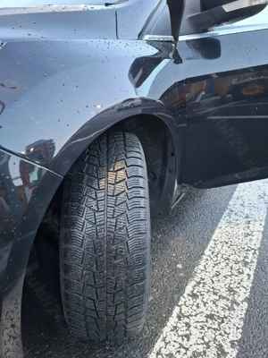 Vand Ford Focus 3 de 1.6 tdci de 105 cp - imagine 4