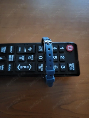 Ceas damă Chronostar - imagine 5