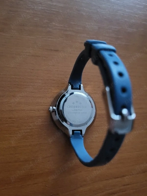 Ceas damă Chronostar - imagine 2