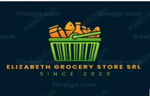 Vând SRL pe profit   Istoric solid, pretabil pentru finanțare leasing 