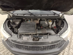 IVECO Daily de vânzare  - imagine 5