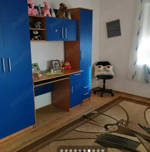 Vând casă la țară  - imagine 4