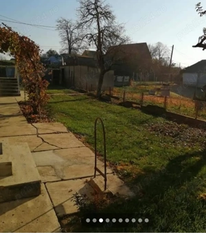 Vând casă la țară  - imagine 3