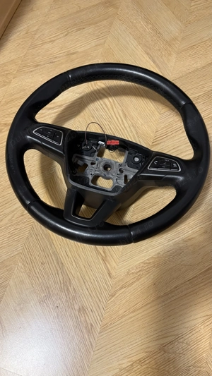 Volan Ford Focus 3 (MK III)