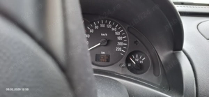 Opel corsa 3 uși ,motor 1.0 , 2003 ,funcționează perfect ,fără reparații motor ,preț  ,  
