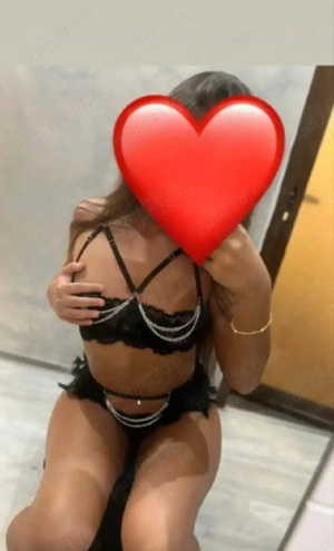 Noua în orașul tău 