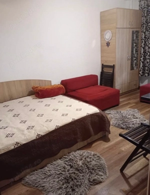 Inchiriere garsonieră Suceava-Burdujeni 900 lei