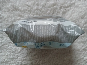 Cartuse filtrante BRITA  - imagine 3