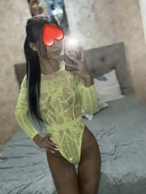 Buna pentru 3 zile in orajul vostru