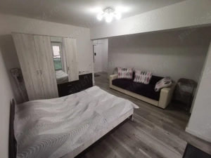 Apartament cu o camera de vânzare