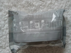 Cartuse filtrante BRITA  - imagine 5