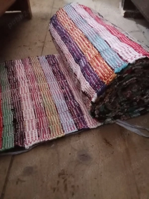 De vânzare mobilă veche - imagine 4