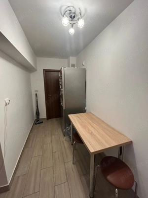 PROPRIETAR inchiriez apartament zona Unirii - imagine 9