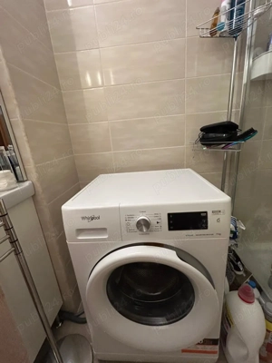 PROPRIETAR inchiriez apartament zona Unirii - imagine 5