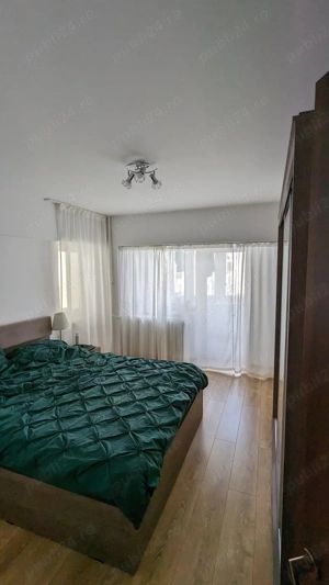 PROPRIETAR inchiriez apartament zona Unirii - imagine 7