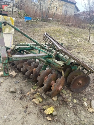 vand sau schimb - imagine 3