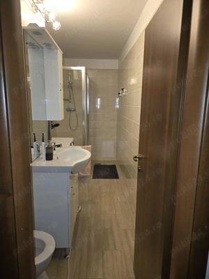 PROPRIETAR inchiriez apartament zona Unirii - imagine 4