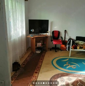 Vând casă la țară  - imagine 5