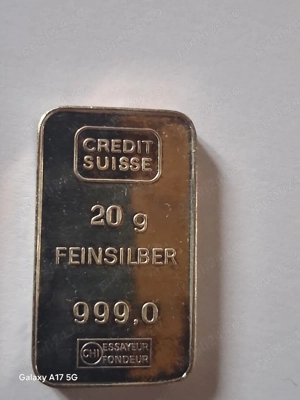 Vând aceste monezii - imagine 5