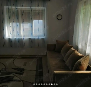 Vând casă la țară  - imagine 7