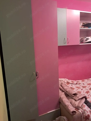 vand dulap 3 corpuri